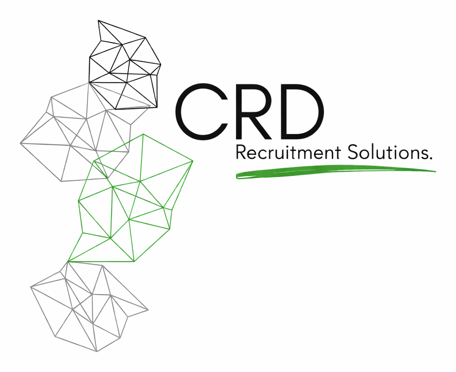 CRD Recruitment Solutions